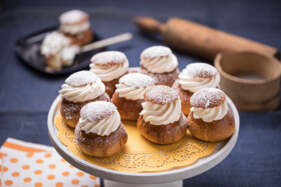 Semla